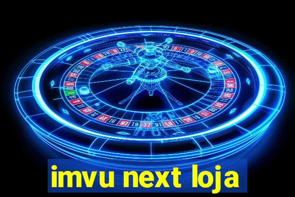 imvu next loja